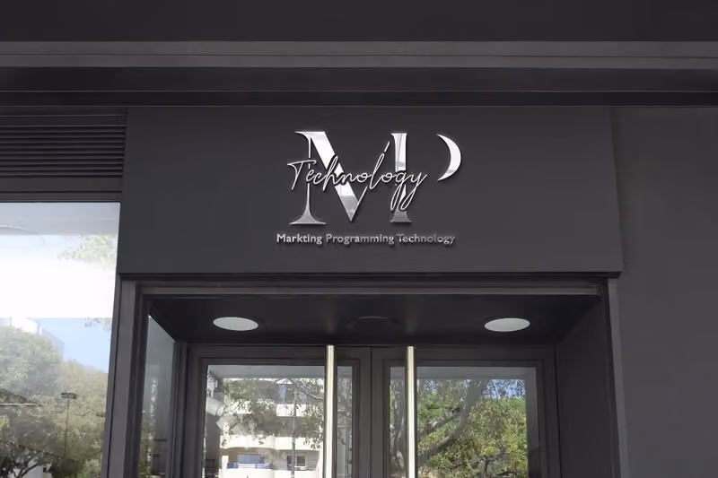 mptech