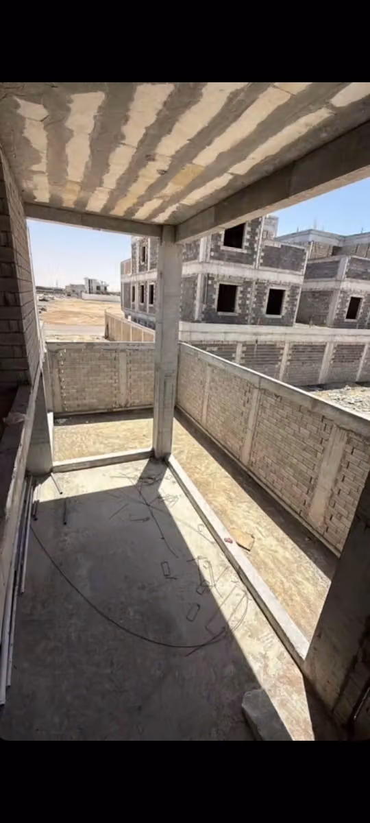 مقاول ابو نايف بناء وترميم