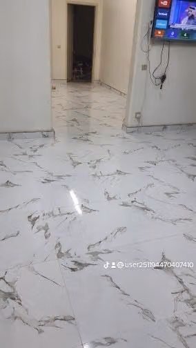 مقاول ترميم حمامات ومطابخ وفلل