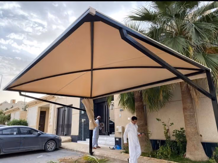 مقاولات الرياض الحديثه