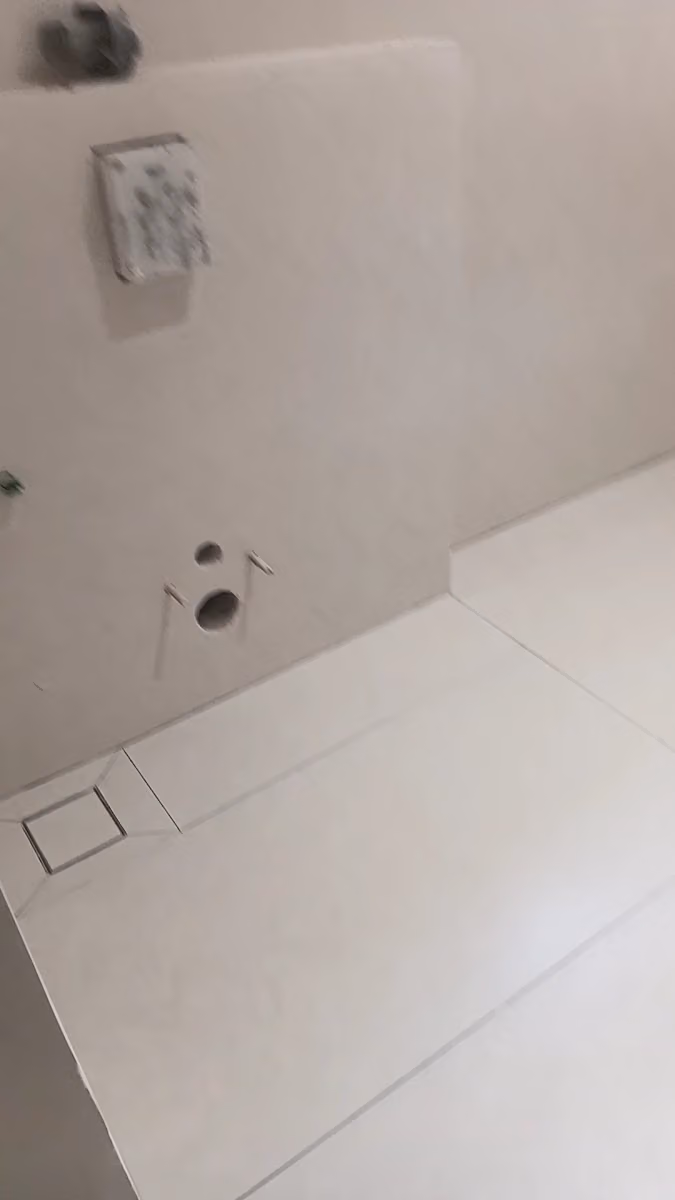 ​مقاولات بلاط بأفضل الأسعار