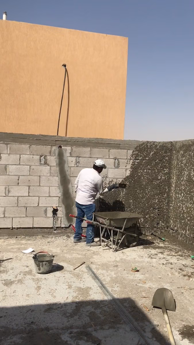 مقاولات و عقارات الطويلعة