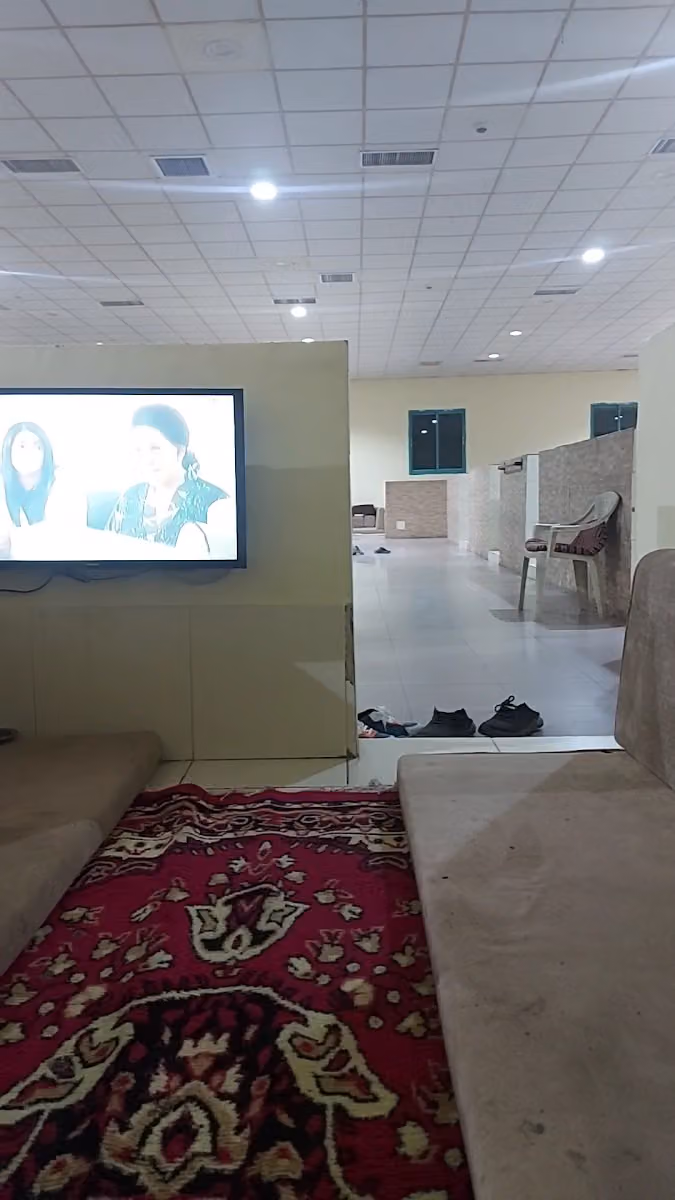 مقهى أبوهيثم