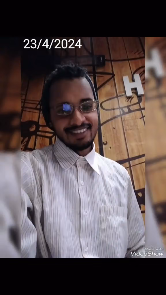 مقهى الحواته للتقديم المشروبات