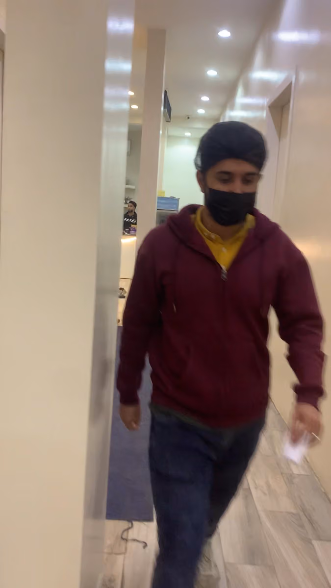 مقهى المهلهل