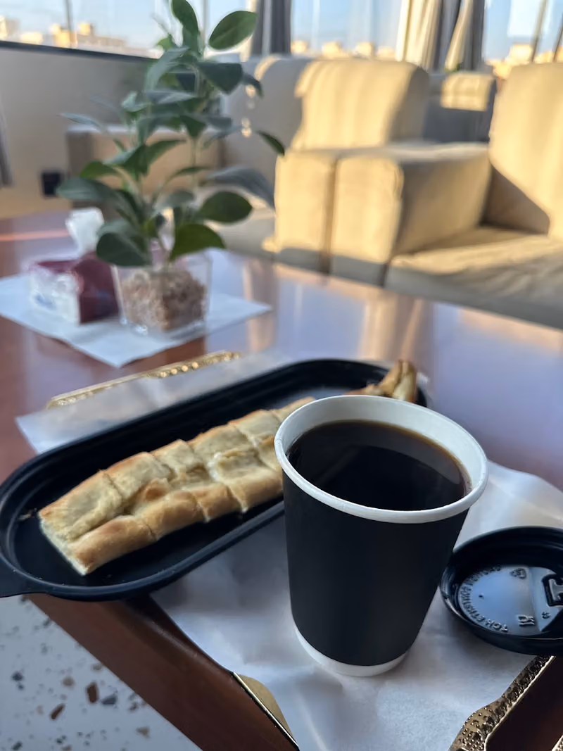 مقهى استكانه وبس