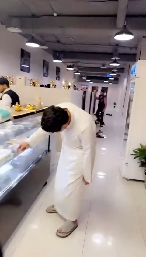 مقهى ديوانيه سمارا
