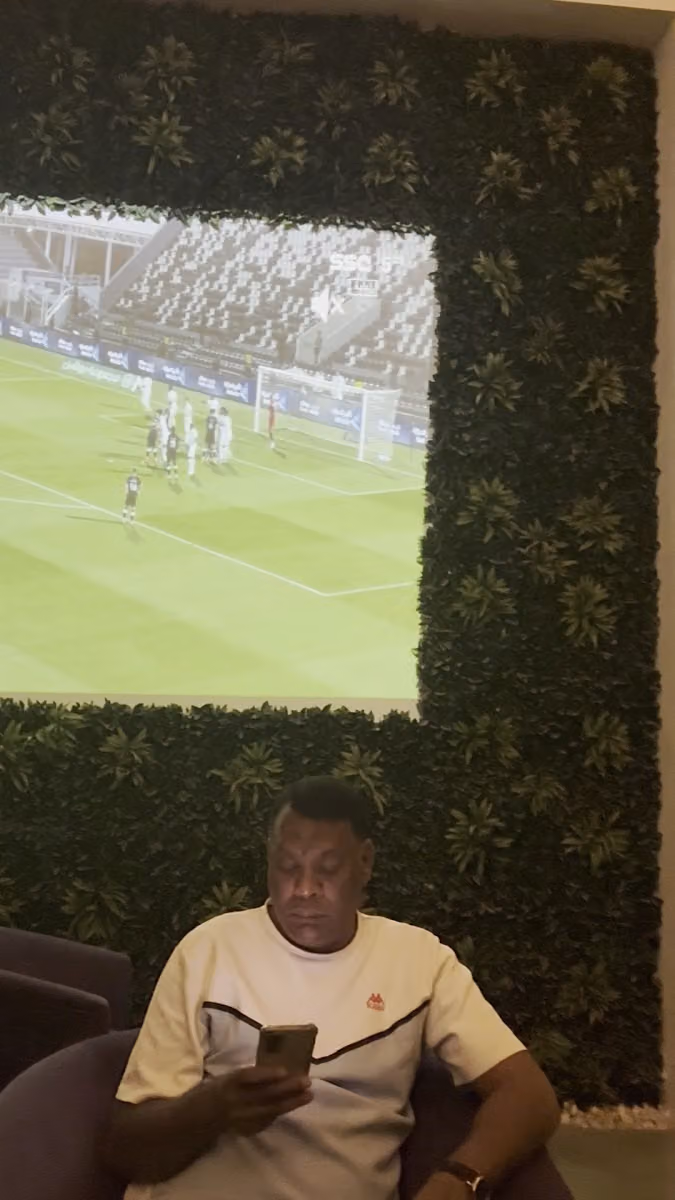 مقهى إلفن