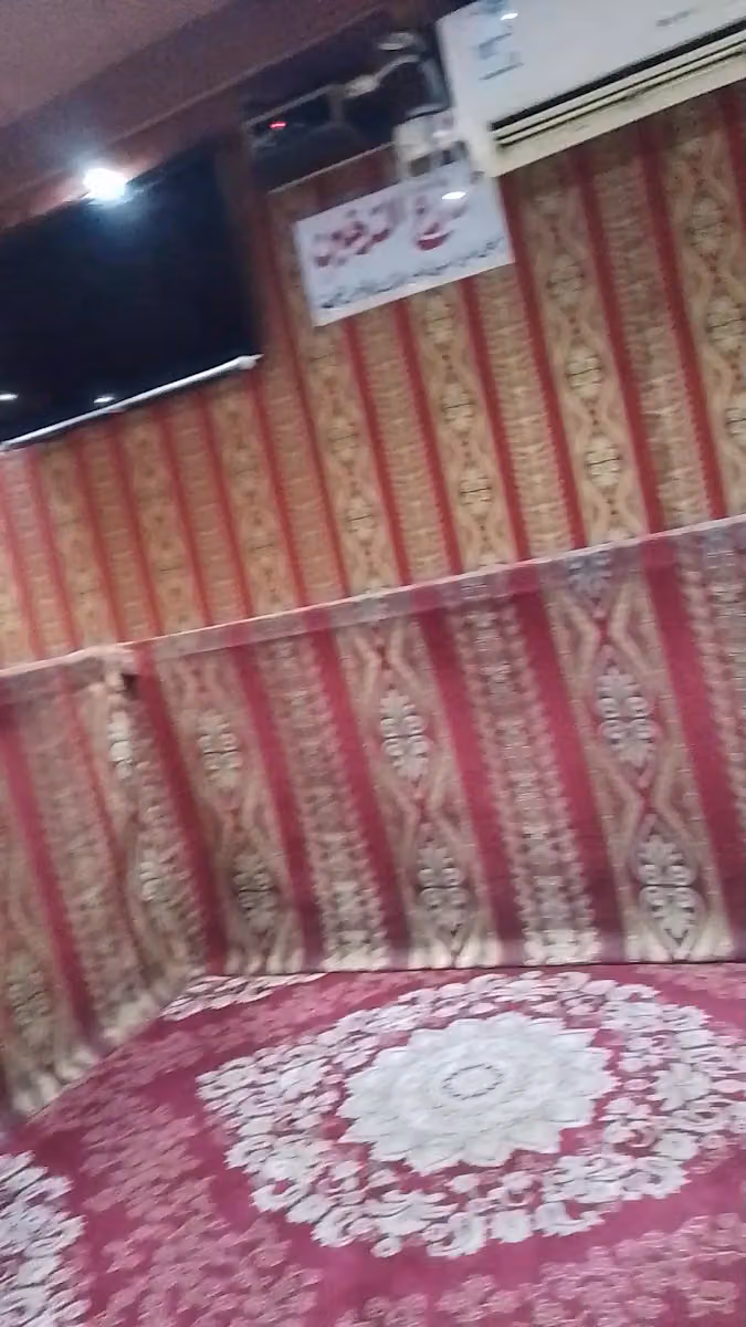 مقهى جواهر
