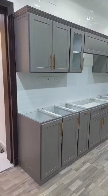 مقهى جوهرة الاوائل