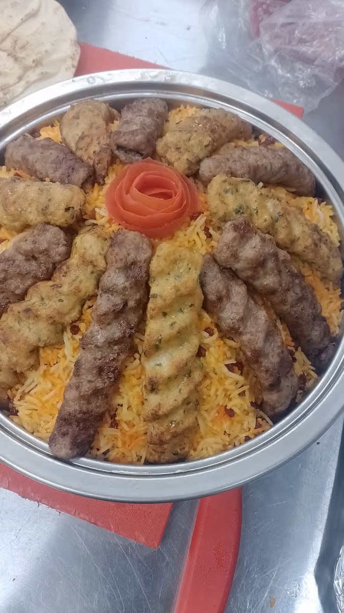 مقهى جوي جوك
