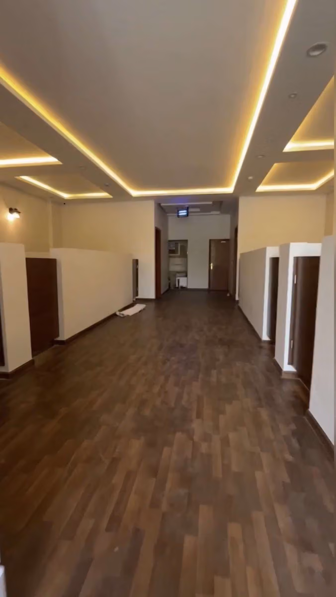 مقهى لمة النجاح