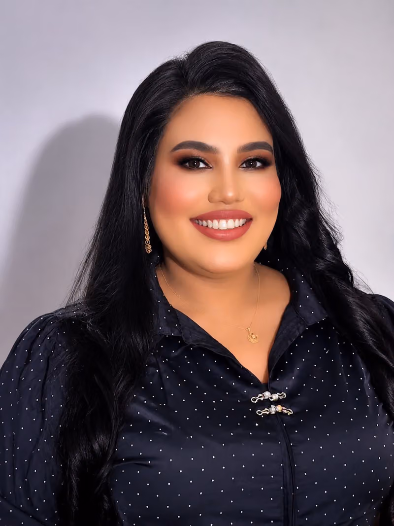 مقهى سكرة
