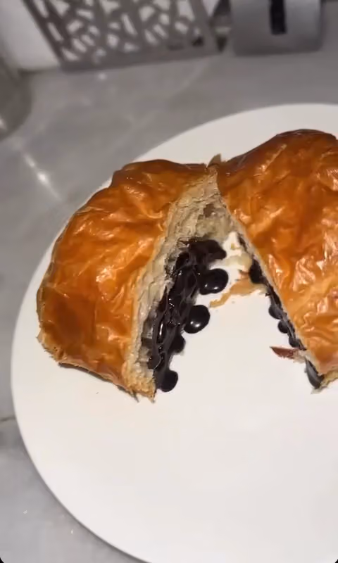 مقهى ولاونج تفاحتين