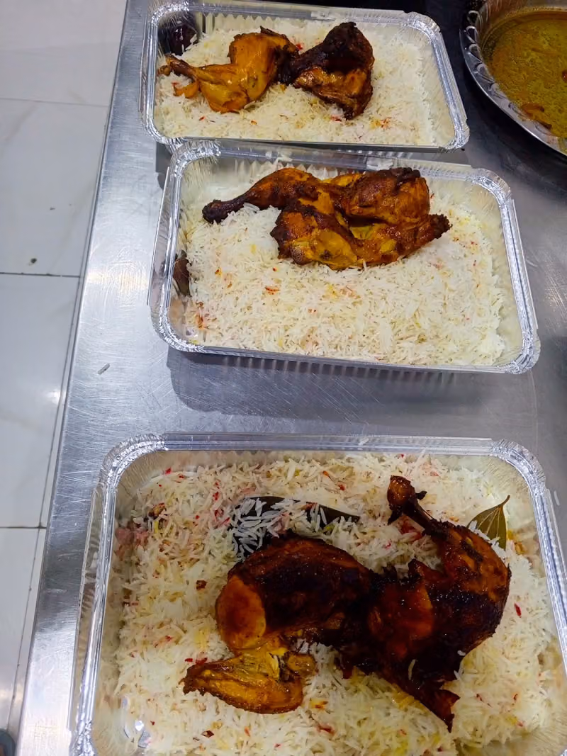 مقهى ومظغوط ماضينا الفرع 2