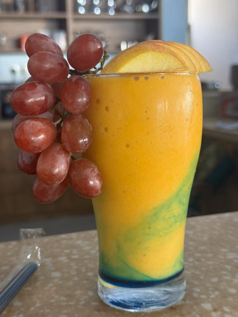 مقهي طليطلة 2
