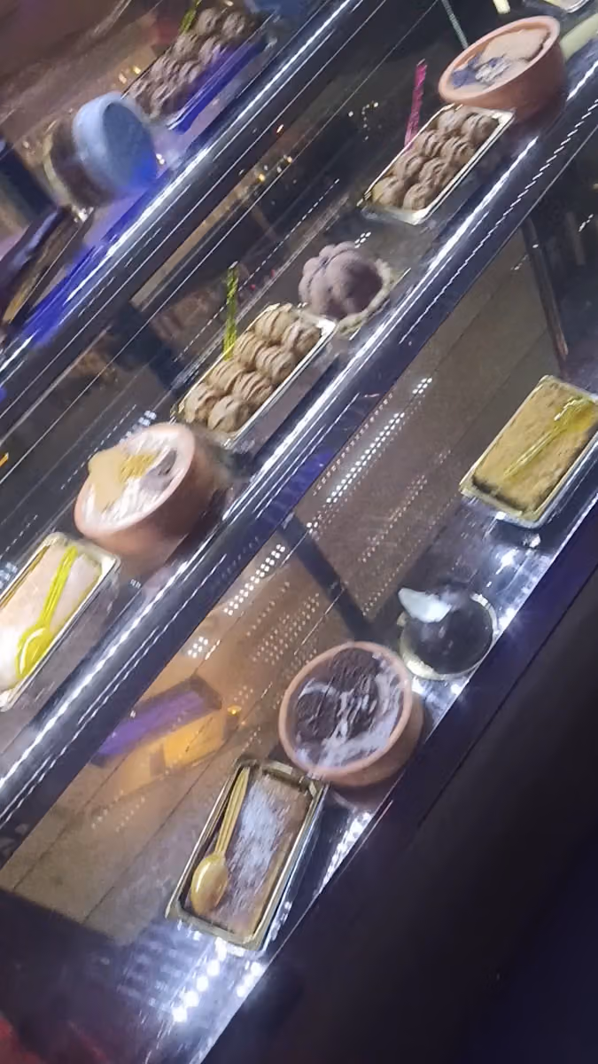 مقهي طليطلة 2