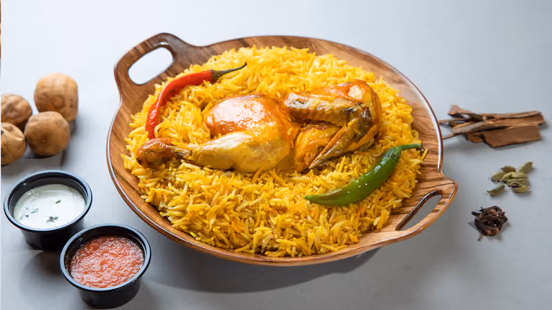مقلوبة الدار Maqlubat Aldaar