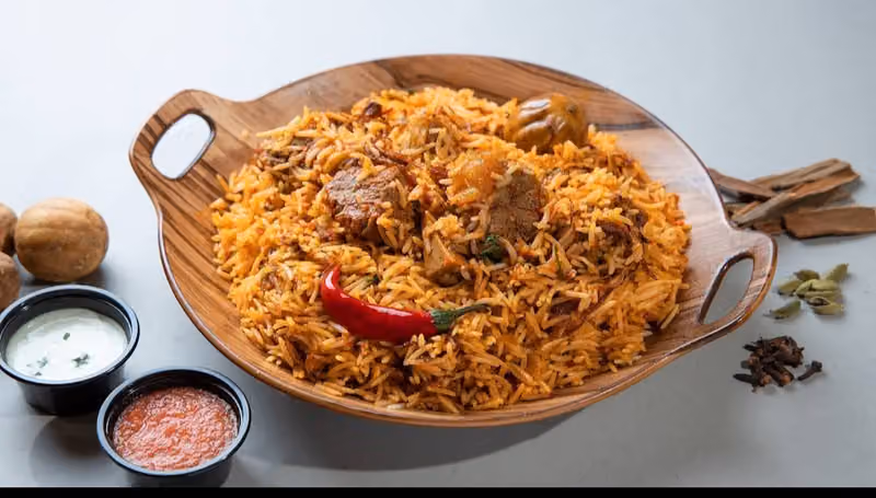 مقلوبة الدار Maqlubat Aldaar