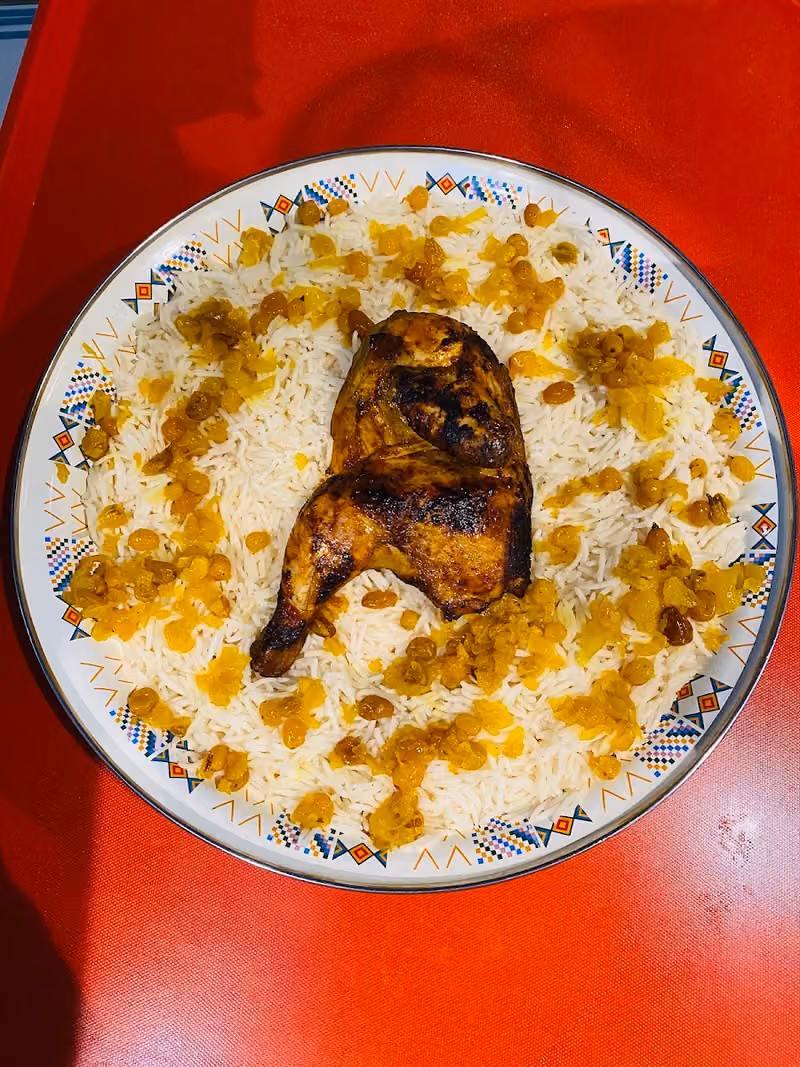 مقلوبة مضغوط