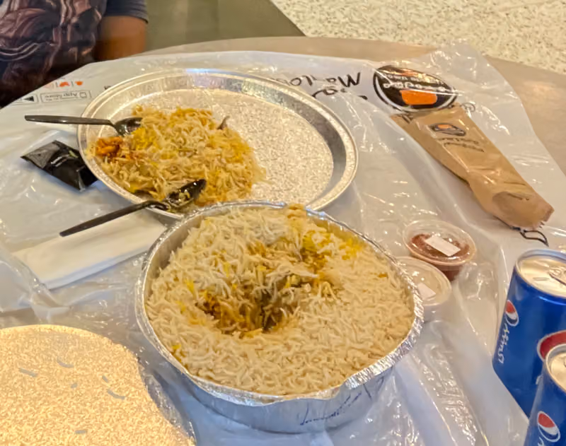مقلوبة