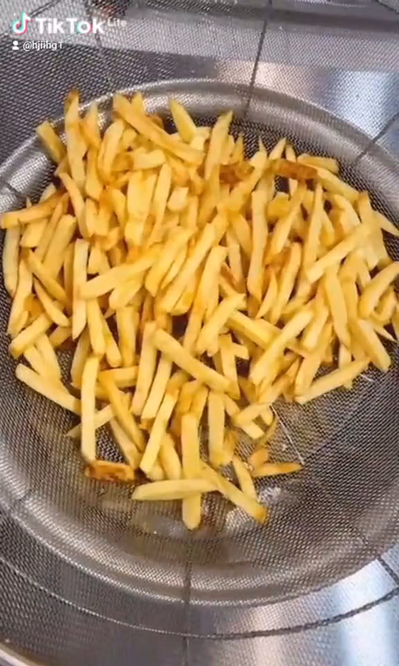 مقليات واكثر