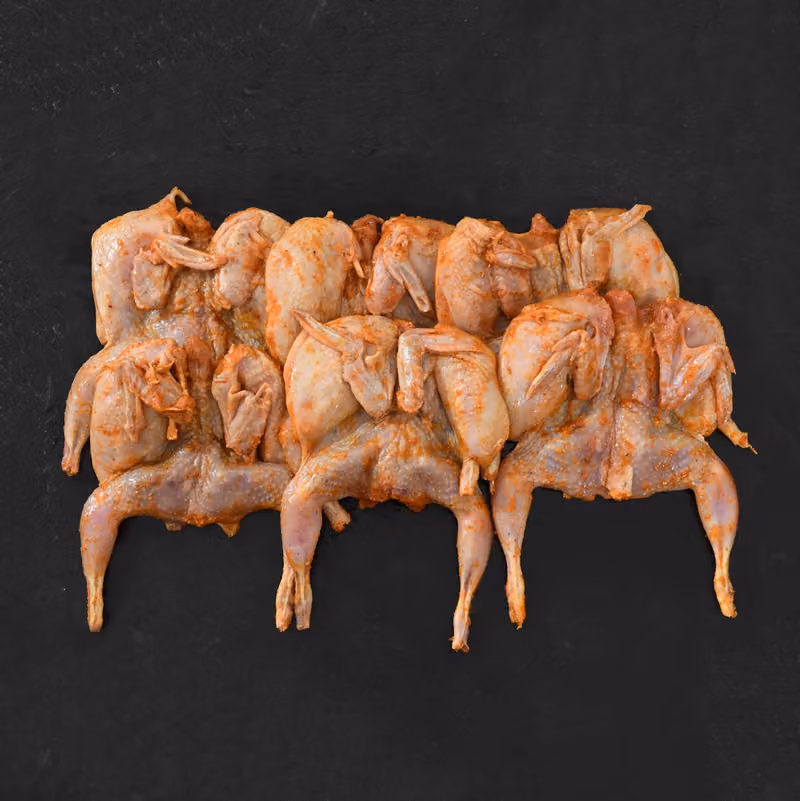 مقطع وكشنة