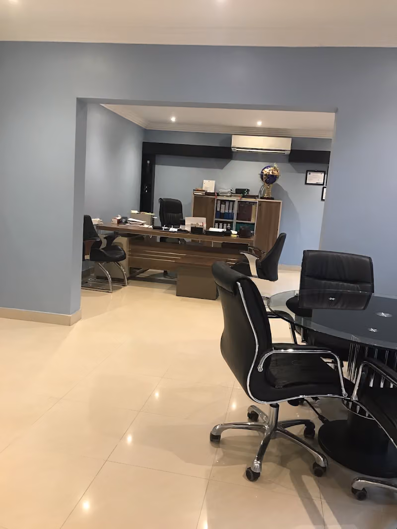 مقيم عقاري معتمد لدى الهيئه السعوديه للمقيمين المعتمدين
