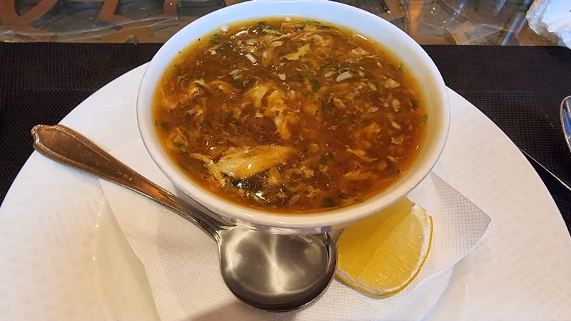Mr Biryani | مستر برياني | Best Indian Cuisine in Ash Sheikh | Best Indian Restaurants in Riyadh