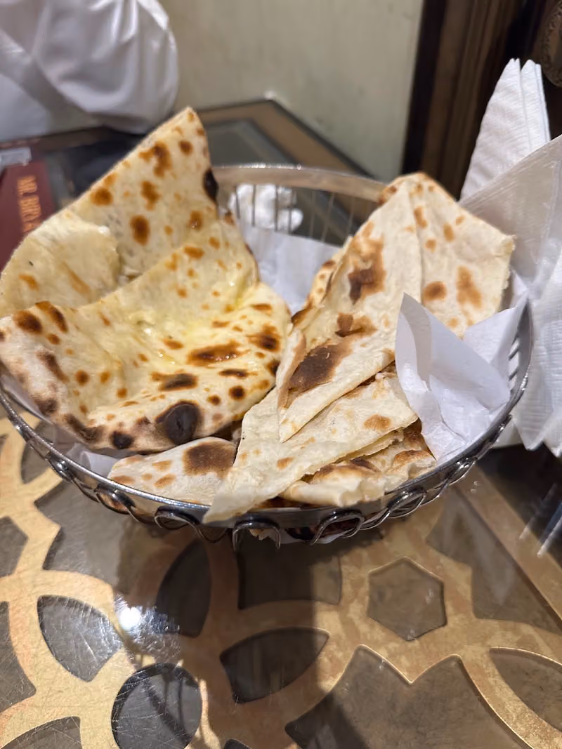 Mr Biryani | مستر برياني | Best Indian Cuisine in Ash Sheikh | Best Indian Restaurants in Riyadh