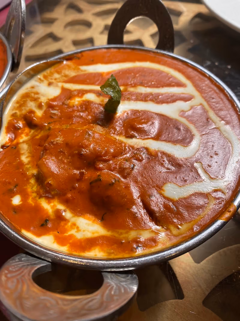 Mr Biryani | مستر برياني | Best Indian Cuisine in Ash Sheikh | Best Indian Restaurants in Riyadh