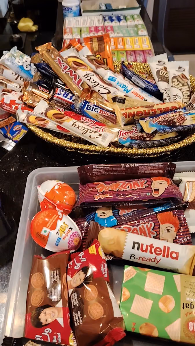 مراكز اتصال شركة سمارت لينك