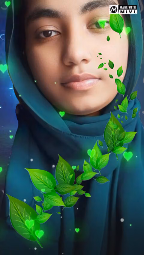 مراس للشقق المخدومة