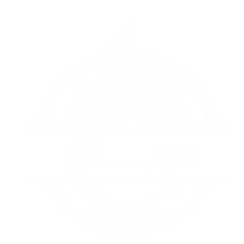 مرباع للفحم و الحطب