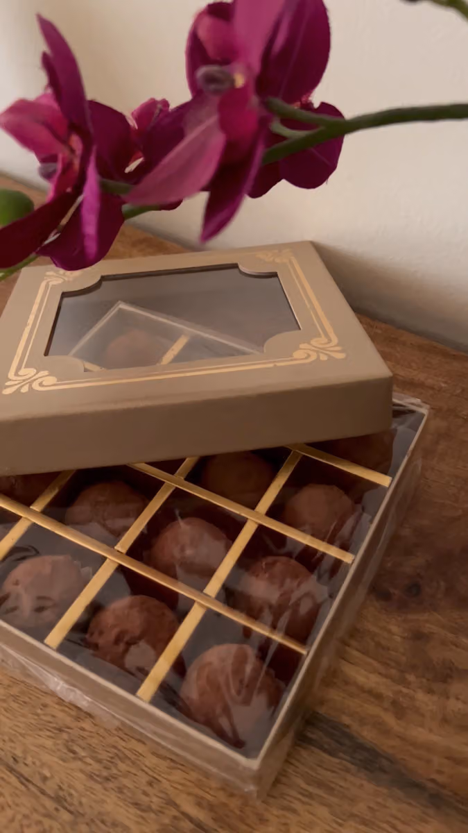 مربط سهم شداد