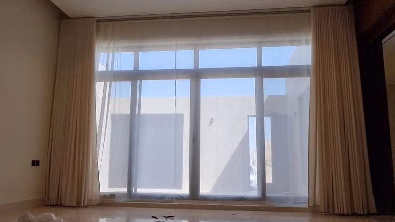 مركب ستاير