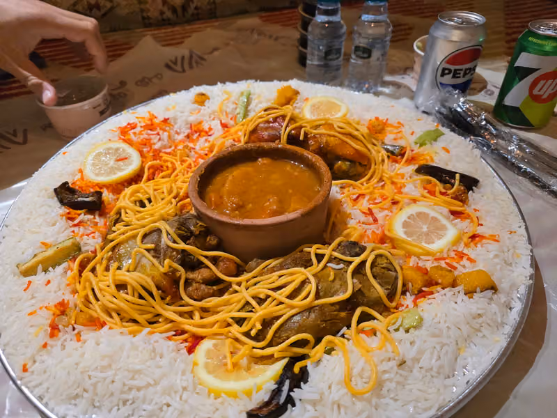 مرخ | الملقا