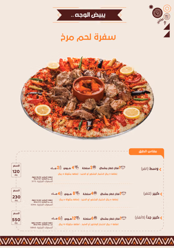 مرخ المونسية |markh