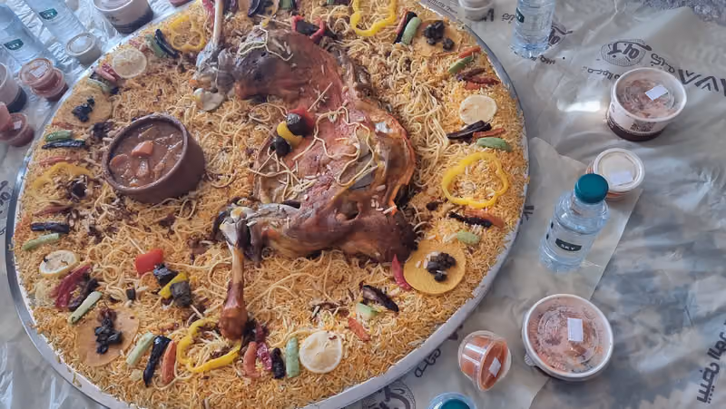 مرخ المونسية |markh