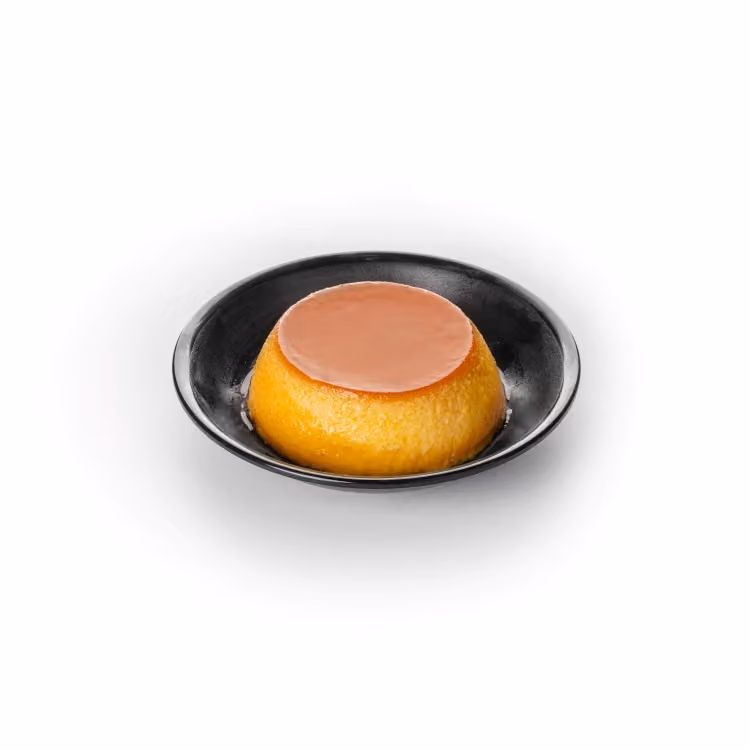 مرخ وسلع