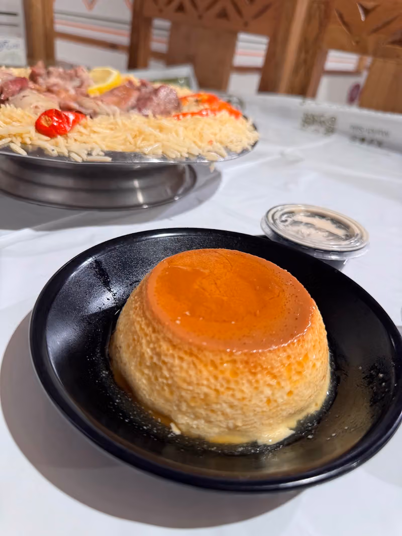 مرخ وسلع