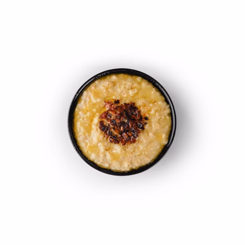 مرخ وسلع