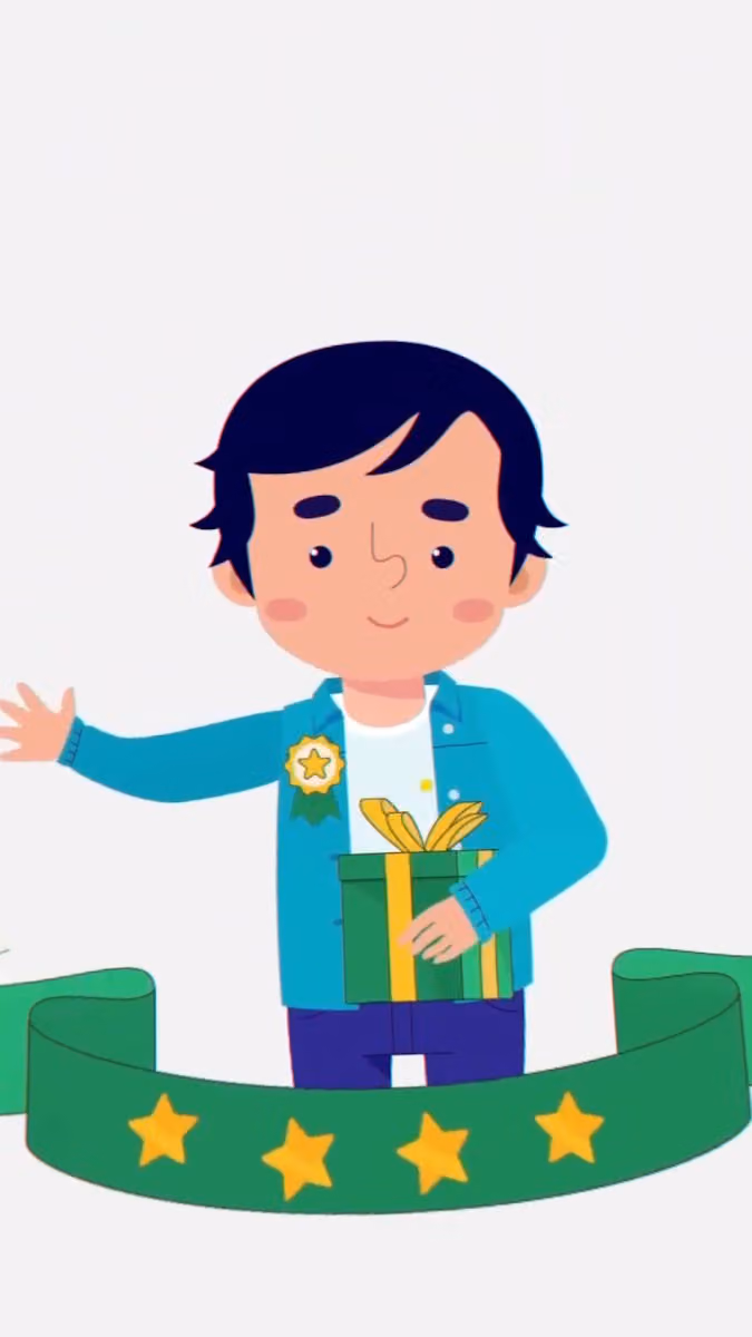مركز عالم التوحد للنطق والسمع الطبي (Autism World Center for Speech and Hearing Medical)