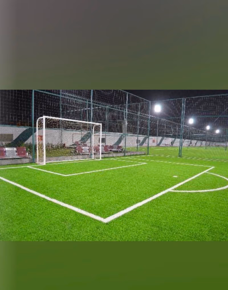 مركز ابداع الرياضة