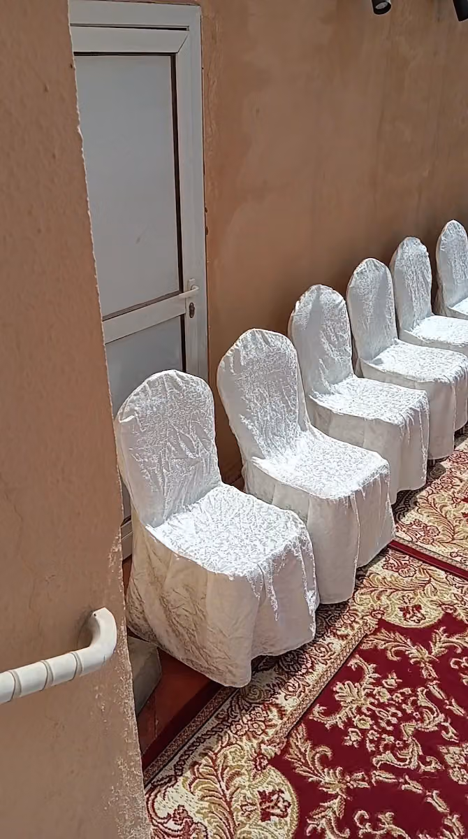 مركز أبطال المعرفة لتدريب وتعليم وتأهيل ذوي الاحتياجات الخاصة
