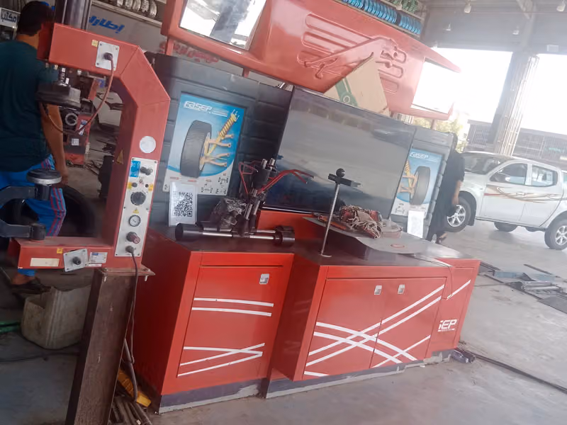 مركز عدنان بيع كفرات مخرطه جنوط زيوت. ميزان الكتروني
