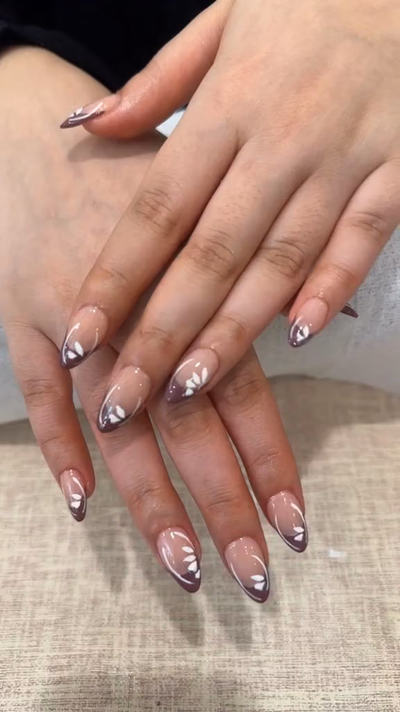 مركز اضواء لمسات النسائي