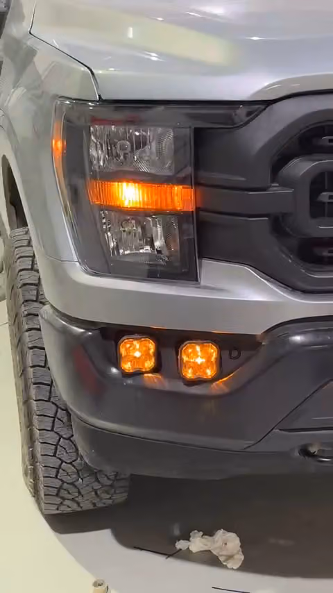 مركز اجا