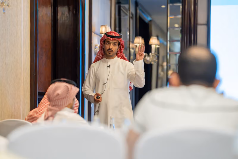 مركز الألفية الثالثة للتدريب Third millennium training center