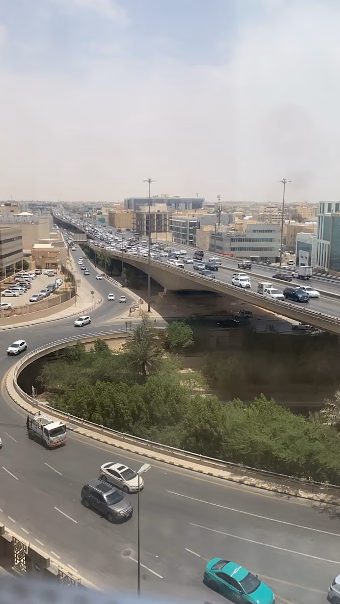 مركز الأمير سلطان لمعالجة أمراض وجراحة القلب للقوات المسلحة